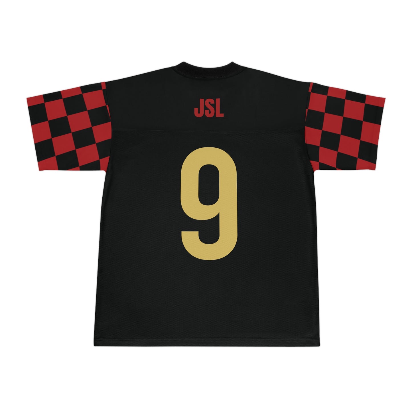 JSL 9