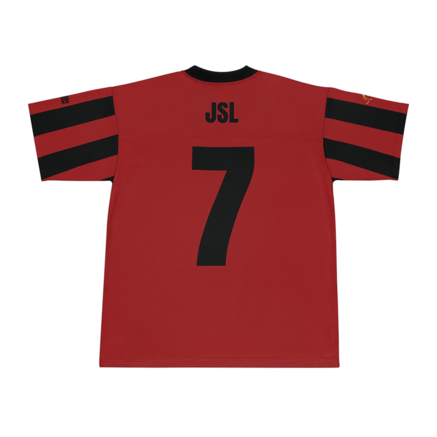JSL 7