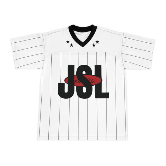 JSL 00